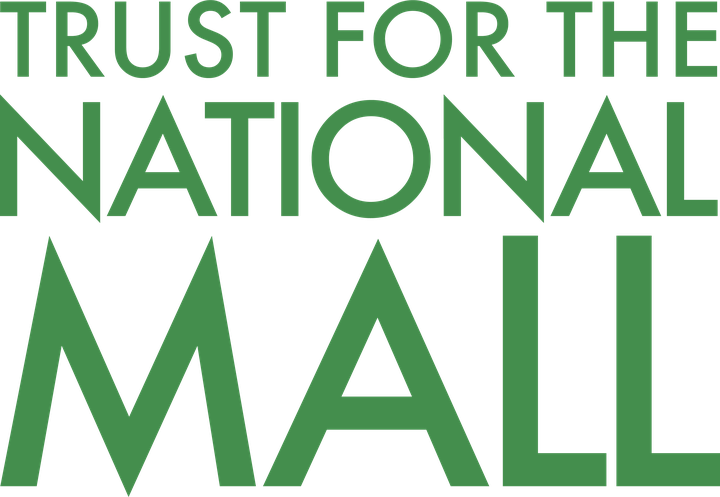 Trust for the National Mall